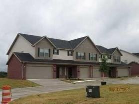 2735 W Shasta Rd - Photo 1 of 1