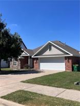 3946 Orleans Ave - Photo 1 of 1