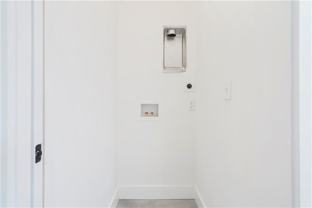 333 Sw Sweetspire Ct - Photo 1 of 1