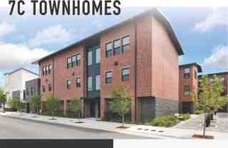 333 Sw Sweetspire Ct - Photo 1 of 1