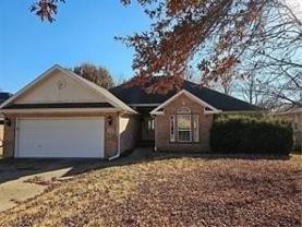 2705 Sw 8th St - Photo 1 of 1