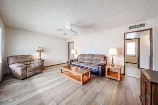 9714 W Terrace Ln - Photo 1 of 1