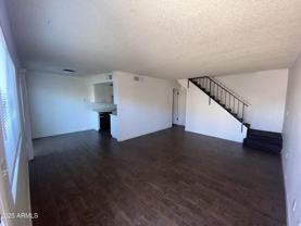 860 E Brown Rd #78 - Photo 1 of 1