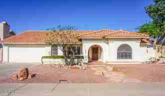 15010 S 40th Pl - Photo 1 of 1