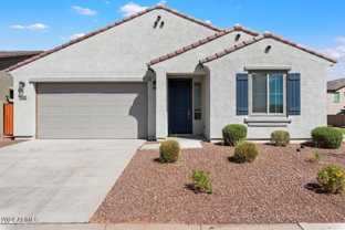 15112 W Hadley St - Photo 1 of 1