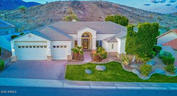 featured image of 15003 S 7th St