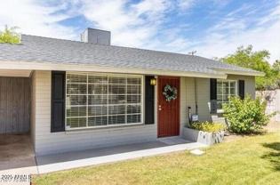 3914 E Cheery Lynn Rd - Photo 1 of 1