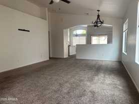 14760 W Banff Ln - Photo 1 of 1