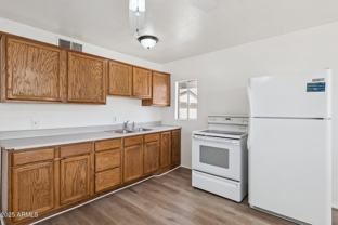 2525 E Willetta St #A - Photo 1 of 1