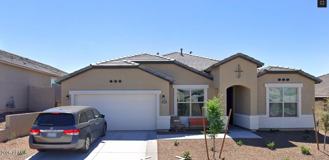 10741 W Swayback Pass - Photo 1 of 1