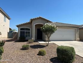 1616 E Aspen Ave - Photo 1 of 1