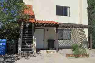 1401 Paseo San Luis #D - Photo 1 of 1