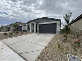 17969 W Sand Hills Dr - Photo 1 of 1