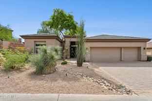 11411 E Sweetwater Ave - Photo 1 of 1