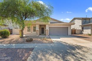 4912 S Sandstone St - Photo 1 of 1