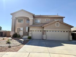 featured image of 2914 N 127th Ln