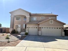 2914 N 127th Ln - Photo 1 of 1