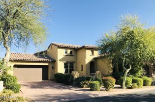 9260 E Desert Village Dr - Photo 1 of 1