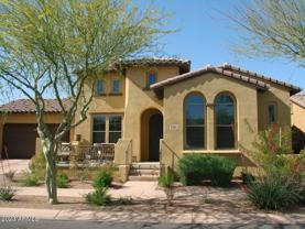 9260 E Desert Village Dr - Photo 1 of 1
