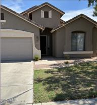 4221 E Crest Ct - Photo 1 of 1