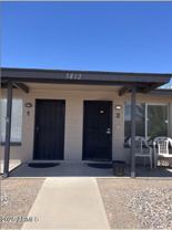 5812 E Albany St #2 - Photo 1 of 1