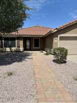 3464 E Wyatt Way - Photo 1 of 1