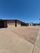 935 N Orange #B - Photo 1 of 1