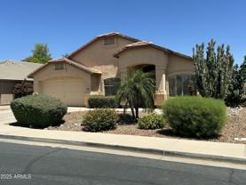 2092 E Smoke Tree Rd - Photo 1 of 1