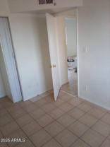 1321 W Vogel Ave #6 - Photo 1 of 1