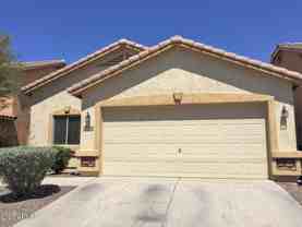 307 S Carter Ranch Rd - Photo 1 of 1