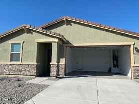 4214 S 68th Ln - Photo 1 of 1