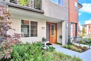 29322 Hub Ln - Photo 1 of 1