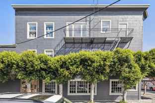 3235 Fillmore St #4 - Photo 1 of 1