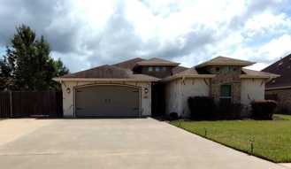 6790 Woodridge Dr - Photo 1 of 1