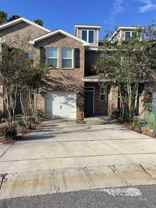 6705 Spaniel Dr - Photo 1 of 1