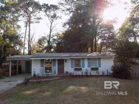 420 Barclay Ave - Photo 1 of 1