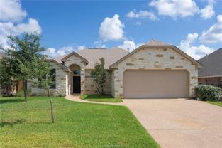 3028 Embers Loop - Photo 1 of 1