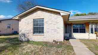 1441 Hawk Tree Dr - Photo 1 of 1