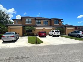 20121 Bravada St #3 - Photo 1 of 1