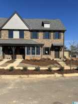 1125 Windsor Sq - Photo 1 of 1