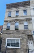 1202 Rogers Ave #1 - Photo 1 of 1