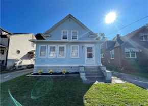 56 Reed Ave - Photo 1 of 1