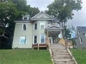 43 Spruce St #5 - Photo 1 of 1