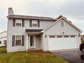 3 Reids Grv - Photo 1 of 1