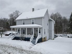 102 N Helmer Ave #2 - Photo 1 of 1