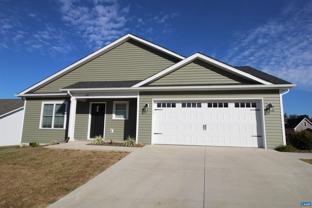 147 Langley Dr - Photo 1 of 1