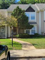 1412 Ashland Dr - Photo 1 of 1