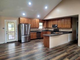 721 N James St - Photo 1 of 1