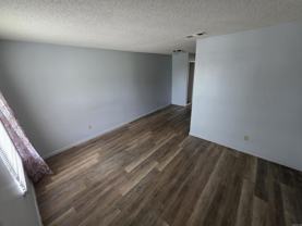5910 W 53rd St - Photo 1 of 1