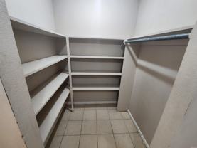 2511 Eagle Run - Photo 1 of 1